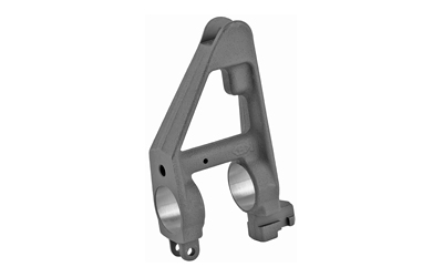 LBE Unlimited Complete "F" Marked Front Sight Base, Taper Pins, Sight Post, Detent, Spring, Swivel, and Swivel Rivet — photo 2