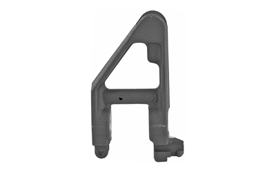 LBE Unlimited Complete "F" Marked Front Sight Base, Taper Pins, Sight Post, Detent, Spring, Swivel, and Swivel Rivet — photo 4