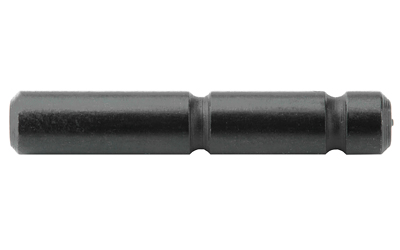 LBE Unlimited AR-15 Hammer/Trigger Pin, Made from 4140 Steel, Pack of 20