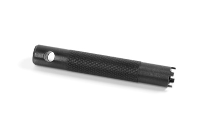 LBE Unlimited AR, Tool, A2 Pencil Sight Tool, Black Finish