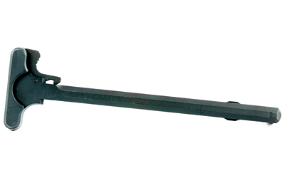 LBE Unlimited Unlimited, Standard Charging Handle, Fits AR15/M16