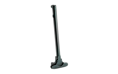 LBE Unlimited Unlimited, Standard Charging Handle, Fits AR15/M16 — photo 2
