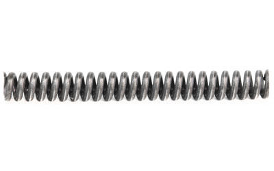 LBE Unlimited AR-15 Safety Selector Detent Spring, Made from High-Tensile Music Wire, Pack of 20
