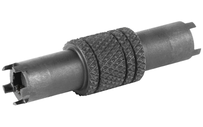 LBE Unlimited A1/A2 Front Sight Tool, Fits AR — photo 2