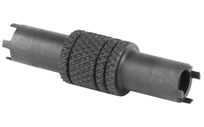 LBE Unlimited A1/A2 Front Sight Tool, Fits AR — photo 3