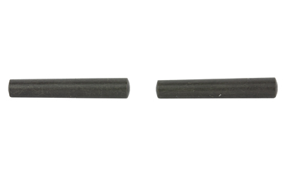 LBE Unlimited AR Front Sight Taper Pins, 2 Pack