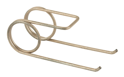 LBE Unlimited AR-15 Trigger Spring, Made from 17-7 Stainless Steel, Pack of 20 — photo 2