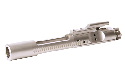LBE Unlimited 556 Bolt Carrier Group, Nickel Boron Coated