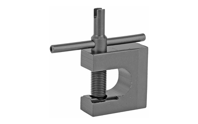 LBE Unlimited AK/SKS, Windage/Elevation Sight Tool — photo 2