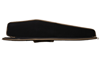 Legend Outdoor Gear Pegasus Scoped Rifle Case, Polyester Construction, Dark Earth — photo 2