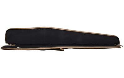 Legend Outdoor Gear Pegasus Shotgun Case, Polyester Construction, Dark Earth — photo 2