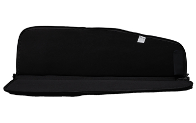 Legend Outdoor Gear Pegasus Tactical Rifle Case, Polyester Construction, 36"x2.3"x11", Black — photo 2