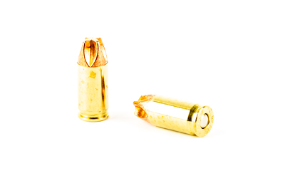 Lehigh Defense Xtreme Defense, .380ACP, 68 Grain, XD FTM, 20 Round Box — photo 4