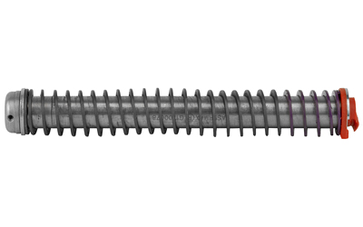 LaserMax Guide Rod Laser, Fits Glock 17/17MOS/34MOS Gen 5, Red Laser — photo 2