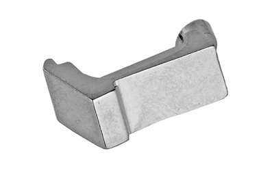 Lone Wolf Distributors AlphaWolf 9MM LCI Extractor Machined from High Polished Stainless Steel Billet — photo 2