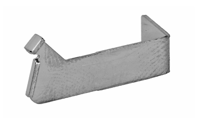 Lone Wolf Distributors Lone Wolf Distributors, Fits Glock 42/43, Connector, 3.5 lb
