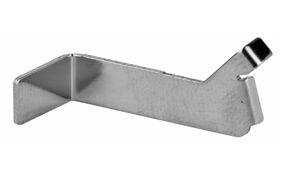 Lone Wolf Distributors Lone Wolf Distributors, Fits Glock 42/43, Connector, 3.5 lb — photo 2