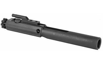 Luth-AR Bolt Carrier Group, Assembled .308 Bolt Carrier Assembly/Extractor Assembly — photo 2