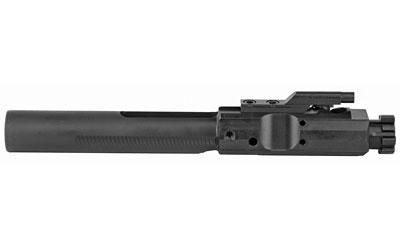 Luth-AR Bolt Carrier Group, Assembled .308 Bolt Carrier Assembly/Extractor Assembly — photo 3