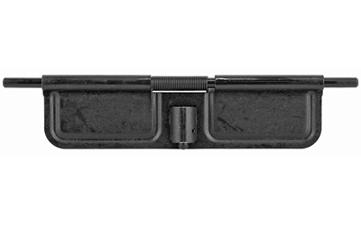 Luth-AR .308 Ejection Port Assembly — photo 2