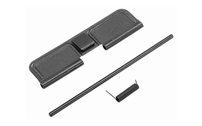 Luth-AR .308 Ejection Port Assembly — photo 3
