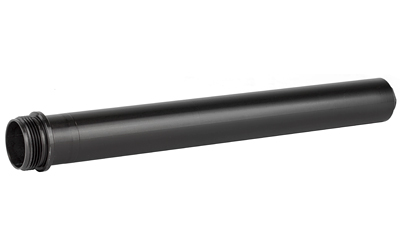 Luth-AR A2 Rifle Buttstock Extension, Fits AR15/AR10, Black — photo 2