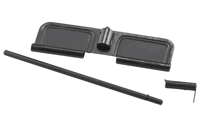 Luth-AR Ejection Port Cover Assembly