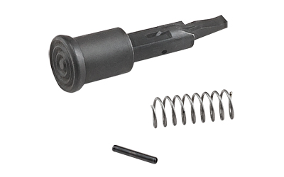 Luth-AR Forward Assist Assembly
