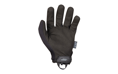 Mechanix Wear Original Gloves, Covert, Small — photo 2