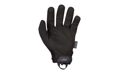 Mechanix Wear Original Gloves, Covert, XXL — photo 2