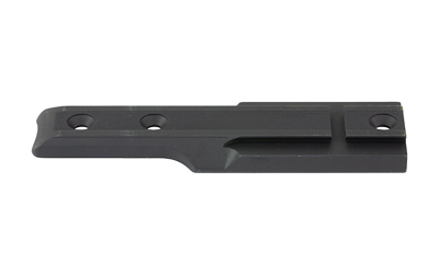 Mesa Tactical Reflex Sight Mount for Benelli SBE3, Optic Specific Mount, Fits Aimpoint ACRO, Anodized Finish, Black — photo 3