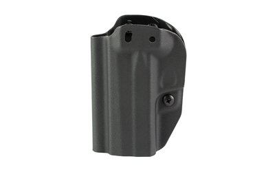 Mission First Tactical Minimalist, Inside Waistband Holster, Fits Sig P365 X-Macro, Ambidextrous, Black — photo 2