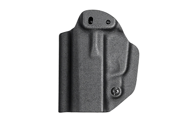 Mission First Tactical Inside Waistband Holster, Ambidextrous, Fits Sig P365, Kydex, Includes 1.5" Belt Attachment, Black — photo 2
