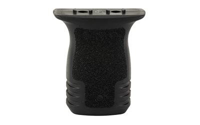 Mission First Tactical Grip, Black, Fits Mlok — photo 2