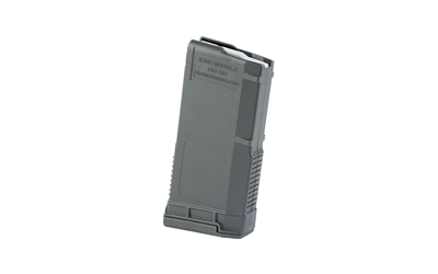 Amend2 Magazine, .223 Remington/5.56 NATO, 15 Rounds, Black, AR Rifles, 20 Round Body Style — photo 2