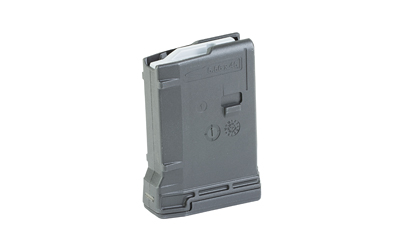 Amend2 Magazine, 223 Remington/5.56 NATO, 10 Rounds, Fits AR Rifles, Black