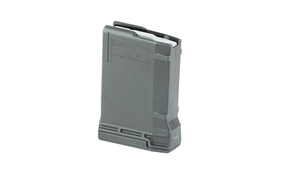Amend2 Magazine, 223 Remington/5.56 NATO, 10 Rounds, Fits AR Rifles, Black — photo 2
