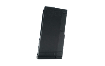 Amend2 Magazine, 223 Remington/5.56 NATO, 20 rounds, Fits AR Rifles, Black