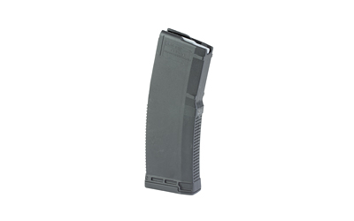 Amend2 Rifle Magazine, 223 Remington/5.56 NATO, 30 Rounds, Fits AR Rifles, Polymer, Black — photo 2