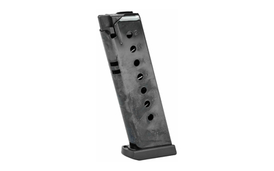 Armscor Pistol Magazine, 45ACP, 8 Rounds, Fits Sig P220 Pistols, Blued Finish