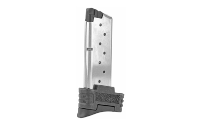 FN America Magazine, 9MM, 8 Rounds, Fits FN 503, Black