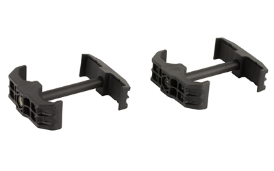 Lancer Systems Magazine Cinch, Fits Lancer AR Magazines, Black