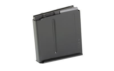 MDT Magazine, 300 PRC, 5 Rounds, Black