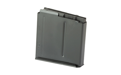MDT Magazine, 300 PRC, 5 Rounds, Black — photo 2