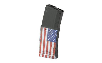 Mission First Tactical Magazine, 223 Remington/5.56 NATO, 30 Rounds, AR-15 — photo 2