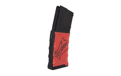Mission First Tactical Magazine, 223 Remington/5.56 NATO, 30 Rounds, Fits AR-15 — photo 2