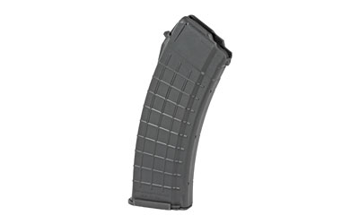 ProMag Industries Magazine, 545x39, 30 Rounds, Fits AK-74, Polymer, Black — photo 2