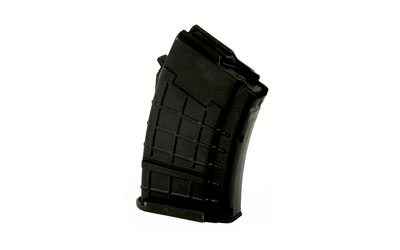 ProMag Industries Magazine, 762x39, 10 Rounds, Fits AK, Polymer, Black — photo 2