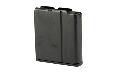 ProMag Industries Magazine, 30-06 Springfield, 10 Rounds, Fits Remington 760, Steel Construction, Blued Finish — photo 2