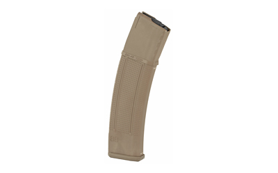 ProMag Industries Magazine, 223 Remington/5.56 NATO, 40 Rounds, Fits AR Rifles, Roller Follower, Steel Lined Polymer, Flat Dark Earth FDE — photo 2